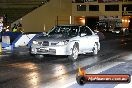 Sydney Dragway Race 4 Real Wednesday 16 04 2014 - 20140416-JC-SD-335