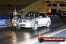 Sydney Dragway Race 4 Real Wednesday 16 04 2014 - 20140416-JC-SD-336