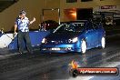 Sydney Dragway Race 4 Real Wednesday 16 04 2014 - 20140416-JC-SD-337