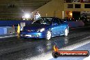 Sydney Dragway Race 4 Real Wednesday 16 04 2014 - 20140416-JC-SD-340