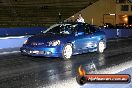 Sydney Dragway Race 4 Real Wednesday 16 04 2014 - 20140416-JC-SD-341