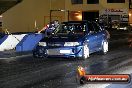 Sydney Dragway Race 4 Real Wednesday 16 04 2014 - 20140416-JC-SD-342