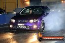 Sydney Dragway Race 4 Real Wednesday 16 04 2014 - 20140416-JC-SD-346