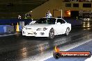 Sydney Dragway Race 4 Real Wednesday 16 04 2014 - 20140416-JC-SD-350