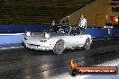 Sydney Dragway Race 4 Real Wednesday 16 04 2014 - 20140416-JC-SD-354