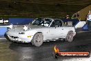 Sydney Dragway Race 4 Real Wednesday 16 04 2014 - 20140416-JC-SD-355