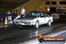 Sydney Dragway Race 4 Real Wednesday 16 04 2014 - 20140416-JC-SD-357