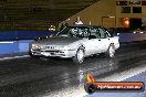 Sydney Dragway Race 4 Real Wednesday 16 04 2014 - 20140416-JC-SD-358