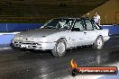 Sydney Dragway Race 4 Real Wednesday 16 04 2014 - 20140416-JC-SD-359