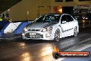 Sydney Dragway Race 4 Real Wednesday 16 04 2014 - 20140416-JC-SD-360