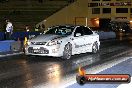 Sydney Dragway Race 4 Real Wednesday 16 04 2014 - 20140416-JC-SD-361