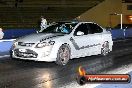 Sydney Dragway Race 4 Real Wednesday 16 04 2014 - 20140416-JC-SD-362