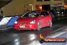 Sydney Dragway Race 4 Real Wednesday 16 04 2014 - 20140416-JC-SD-363