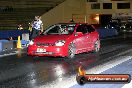 Sydney Dragway Race 4 Real Wednesday 16 04 2014 - 20140416-JC-SD-364