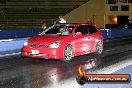 Sydney Dragway Race 4 Real Wednesday 16 04 2014 - 20140416-JC-SD-365