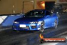 Sydney Dragway Race 4 Real Wednesday 16 04 2014 - 20140416-JC-SD-366