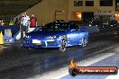 Sydney Dragway Race 4 Real Wednesday 16 04 2014 - 20140416-JC-SD-367