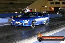 Sydney Dragway Race 4 Real Wednesday 16 04 2014