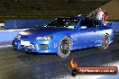 Sydney Dragway Race 4 Real Wednesday 16 04 2014 - 20140416-JC-SD-369