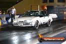 Sydney Dragway Race 4 Real Wednesday 16 04 2014 - 20140416-JC-SD-371