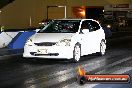 Sydney Dragway Race 4 Real Wednesday 16 04 2014 - 20140416-JC-SD-373