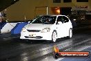 Sydney Dragway Race 4 Real Wednesday 16 04 2014 - 20140416-JC-SD-374