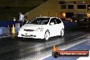 Sydney Dragway Race 4 Real Wednesday 16 04 2014 - 20140416-JC-SD-375