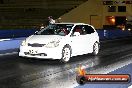 Sydney Dragway Race 4 Real Wednesday 16 04 2014 - 20140416-JC-SD-376