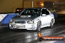 Sydney Dragway Race 4 Real Wednesday 16 04 2014 - 20140416-JC-SD-378