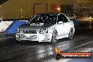 Sydney Dragway Race 4 Real Wednesday 16 04 2014 - 20140416-JC-SD-379