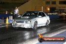 Sydney Dragway Race 4 Real Wednesday 16 04 2014 - 20140416-JC-SD-380