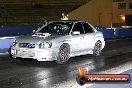 Sydney Dragway Race 4 Real Wednesday 16 04 2014 - 20140416-JC-SD-381