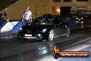 Sydney Dragway Race 4 Real Wednesday 16 04 2014 - 20140416-JC-SD-382