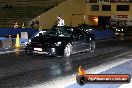 Sydney Dragway Race 4 Real Wednesday 16 04 2014 - 20140416-JC-SD-383