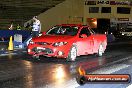 Sydney Dragway Race 4 Real Wednesday 16 04 2014 - 20140416-JC-SD-386