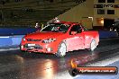 Sydney Dragway Race 4 Real Wednesday 16 04 2014 - 20140416-JC-SD-387