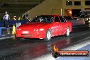 Sydney Dragway Race 4 Real Wednesday 16 04 2014 - 20140416-JC-SD-389