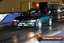 Sydney Dragway Race 4 Real Wednesday 16 04 2014 - 20140416-JC-SD-395