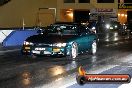 Sydney Dragway Race 4 Real Wednesday 16 04 2014 - 20140416-JC-SD-396