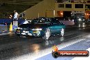 Sydney Dragway Race 4 Real Wednesday 16 04 2014 - 20140416-JC-SD-397