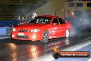 Sydney Dragway Race 4 Real Wednesday 16 04 2014 - 20140416-JC-SD-403