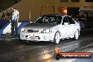 Sydney Dragway Race 4 Real Wednesday 16 04 2014 - 20140416-JC-SD-405