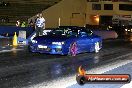 Sydney Dragway Race 4 Real Wednesday 16 04 2014 - 20140416-JC-SD-409