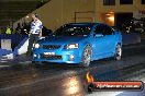 Sydney Dragway Race 4 Real Wednesday 16 04 2014 - 20140416-JC-SD-411