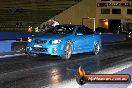 Sydney Dragway Race 4 Real Wednesday 16 04 2014 - 20140416-JC-SD-412