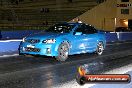 Sydney Dragway Race 4 Real Wednesday 16 04 2014 - 20140416-JC-SD-413