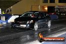 Sydney Dragway Race 4 Real Wednesday 16 04 2014 - 20140416-JC-SD-416