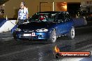 Sydney Dragway Race 4 Real Wednesday 16 04 2014 - 20140416-JC-SD-418