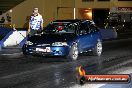 Sydney Dragway Race 4 Real Wednesday 16 04 2014 - 20140416-JC-SD-419