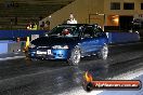 Sydney Dragway Race 4 Real Wednesday 16 04 2014 - 20140416-JC-SD-420